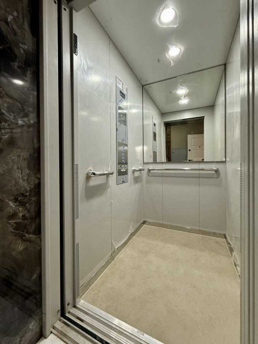 продажа 1-к квартира Киево-Святошинский, Гатное, 69500 $  - изображение 11