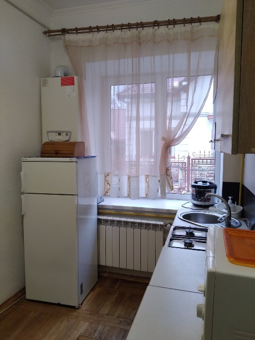 Подобова оренда квартир у Моршині Моршин - изображение 6