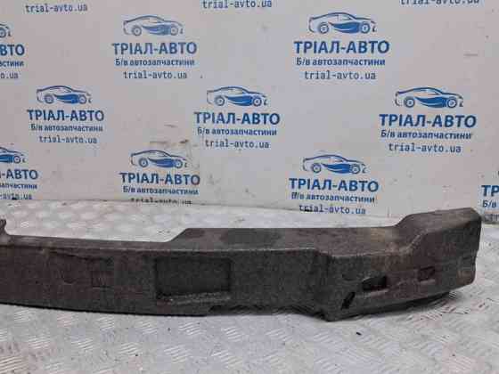 Абсорбер переднего бампера Hyundai I30 FD 1.6 DIESEL D4FB 2007 (б/у) Київ