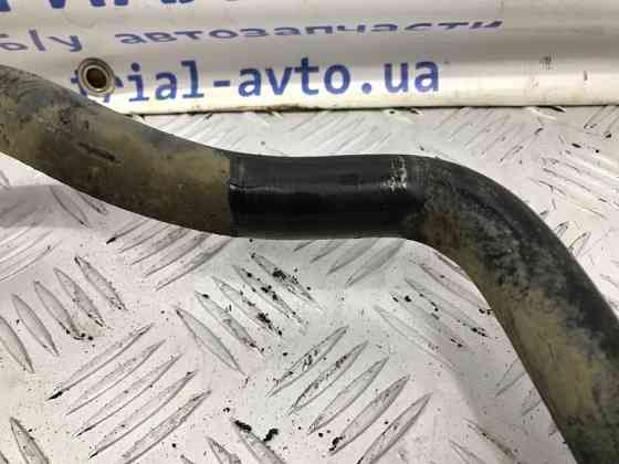 Стабилизатор передний Subaru Forester 2012-2018 20401SG000 (Арт. 57248) Киев