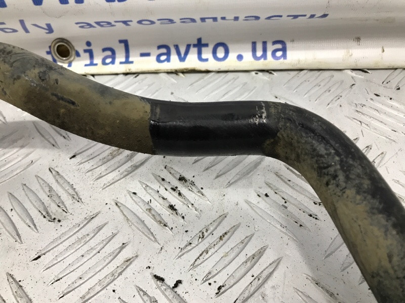 Стабилизатор передний Subaru Forester SJ 2.0 DIESEL EE20Z 2012 (б/у) Киев - изображение 6
