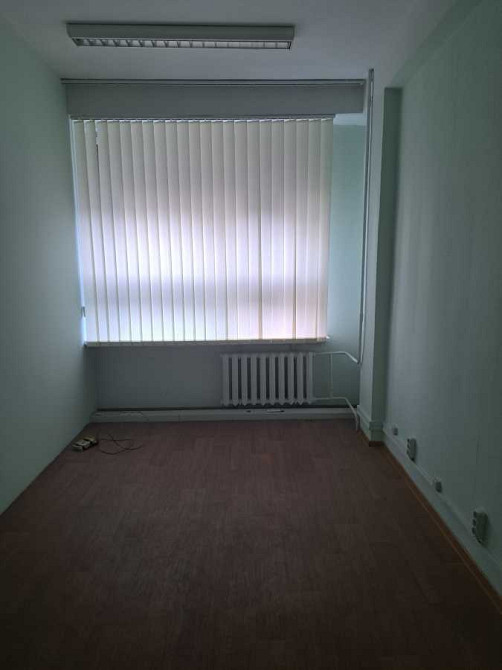 долгосрочная аренда офисное помещение Киев, Печерский, 25110 грн./мес. Київ - зображення 9