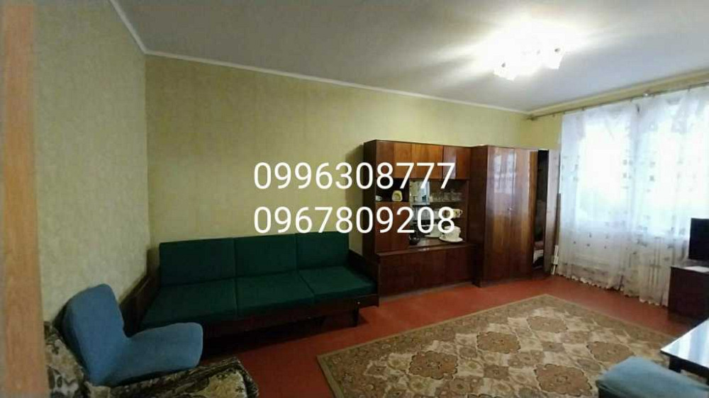 продажа 1-к квартира Харьков, Шевченковский, 22000 $ Харків - зображення 4