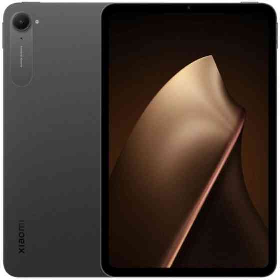 Планшет Xiaomi Pad Mini 8/256GB WiFi Graphite Gray (with charger) EU Харьков