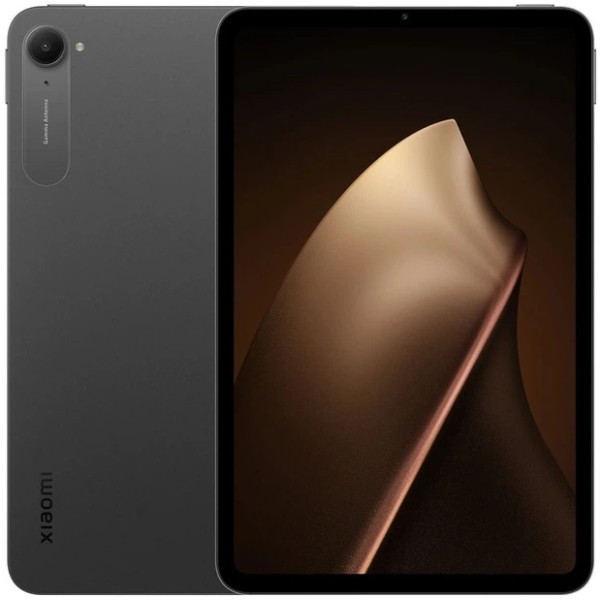 Планшет Xiaomi Pad Mini 8/256GB WiFi Graphite Gray (with charger) EU Харків - зображення 6