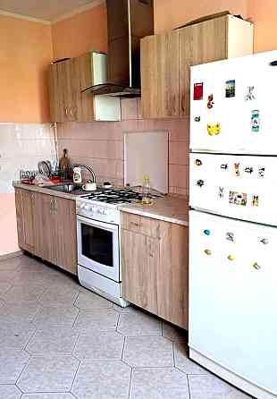 Продам ДОМ. ПГТ Таирова. 6 соток земли, 163 кв.м. Одеса
