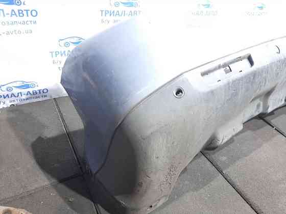 Бампер задний Land Rover Freelander L359 2.2 ДИЗЕЛЬ 2006 (б/у) Киев