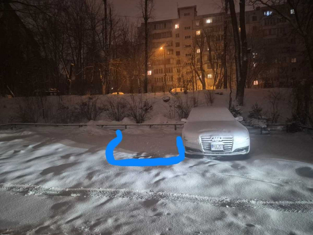 долгосрочная аренда 2-к квартира Киев, Печерский, 28000 грн./мес. Киев - изображение 2