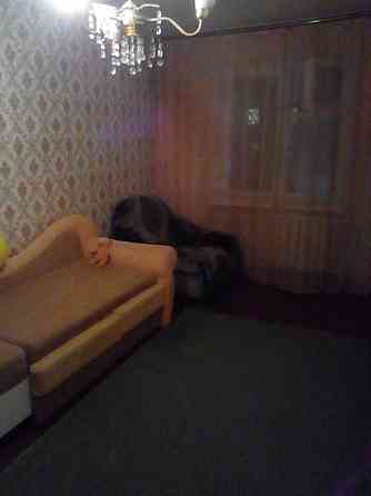 долгосрочная аренда 2-к квартира Одесса, Пересыпский, 5000 грн./мес. Одеса