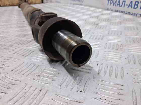 Вал карданный Suzuki Grand Vitara 2005-2016 2710266J11 (Арт. 61994) Киев