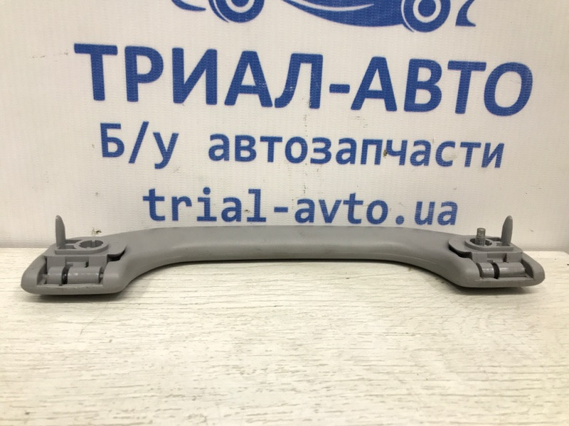 Ручка потолка Mitsubishi Lancer 9 1.6 БЕНЗИН 4G18 2003 (б/у) Київ - зображення 3