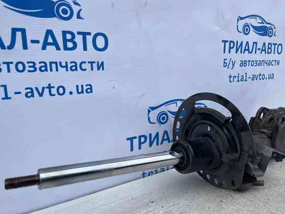 Амортизатор передний правый Ford Fusion USA 2013-2020 HG9Z18124A (Арт. 72529) Киев