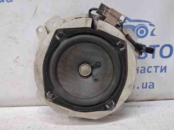 Динамик музыкальный передний Kia Picanto 2003-2011 9630007010 (Арт. 81983) Киев