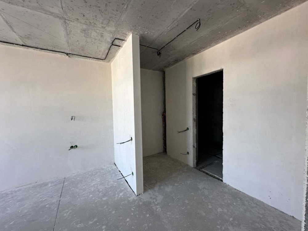 продажа 2-к квартира Киев, Голосеевский, 103000 $ Киев - изображение 10