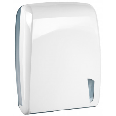 Держатель бумажных полотенец в пачках LINEA SKIN Киев - изображение 1