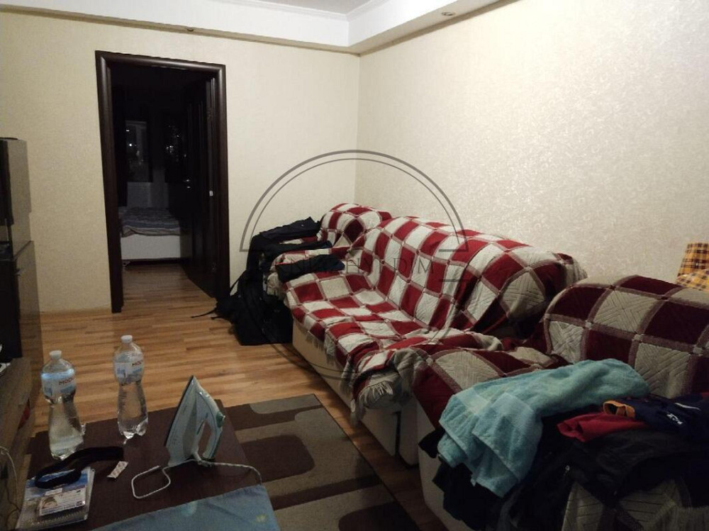 Продаж відмінної 3 к.кв. на Березняках. Код Об'єкта: № 21107017 Киев - изображение 7