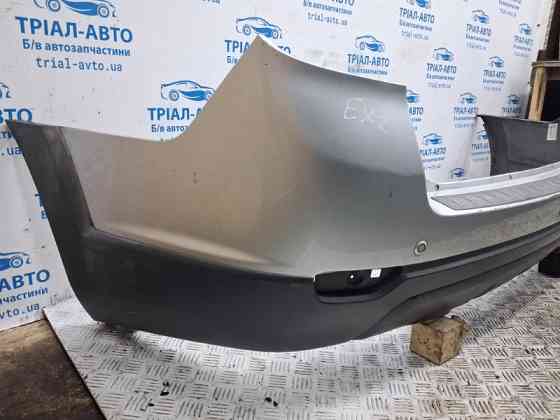 Бампер задний Chevrolet Captiva 2006-2018 20961269 (Арт. 70093) Киев