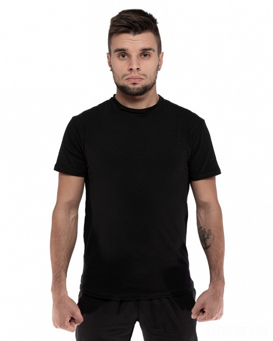 Настільна газова плита Grunhelm GGP-6012 2940 Па Киев - изображение 8