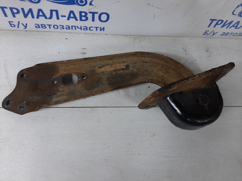 Рычаг задней подвески продольный правый SsangYong Korando 2010-2019 4552034000 (Арт. 35938) Киев - изображение 4