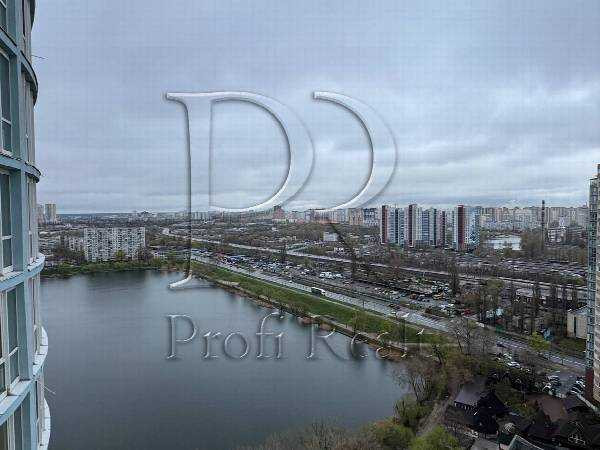 продажа 1-к квартира Киев, Днепровский, 91000 $ Київ - зображення 7