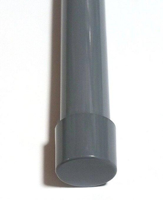 Антенна 1520-1785 МГц 8 дБ, до 50 Вт, 20 см, специальная круговая TXGB-BLG-20 Днепр - изображение 7