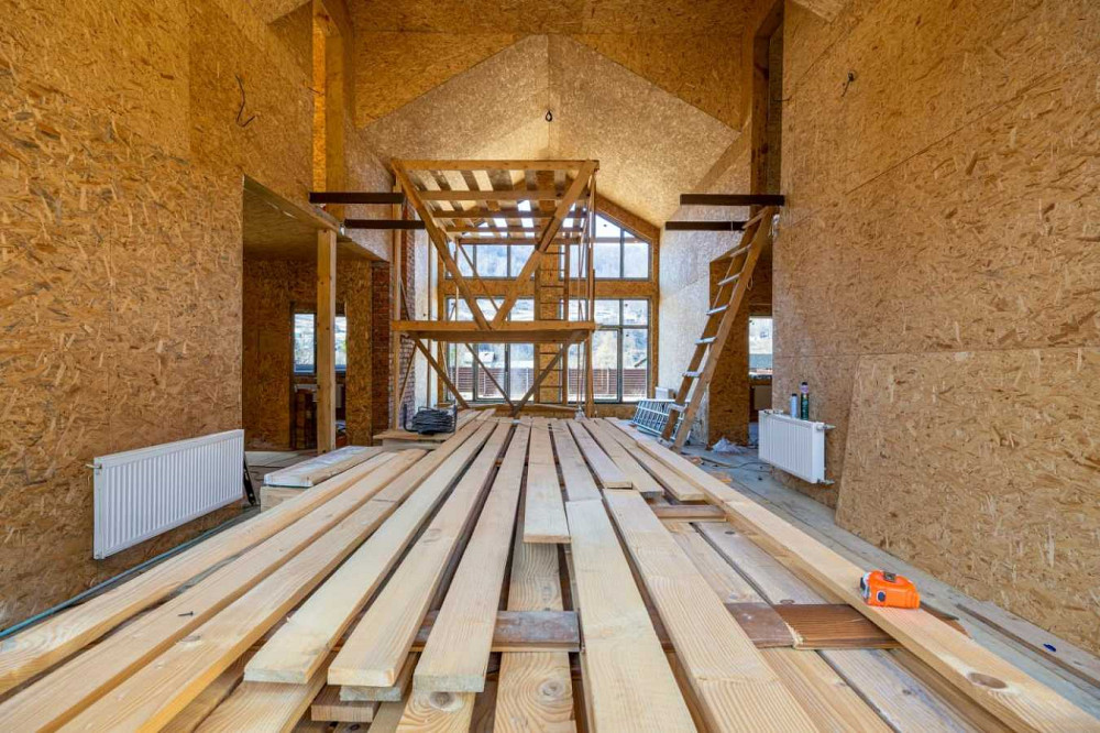 продажа 5-к дом Борислав, Сходница, 120000 $  - зображення 5