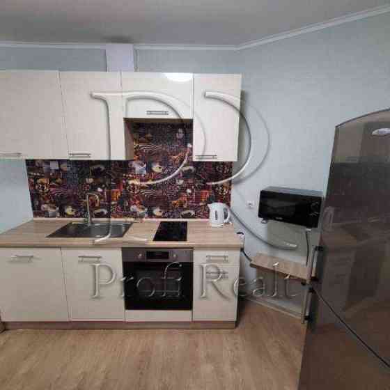 продажа 1-к квартира Киев, Голосеевский, 65999 $ Київ