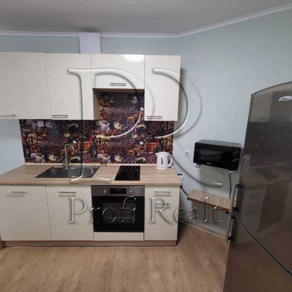 продажа 1-к квартира Киев, Голосеевский, 65999 $ Киев - изображение 2