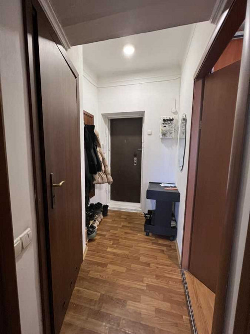 продажа 1-к квартира Киев, Шевченковский, 45000 $ Київ - зображення 9