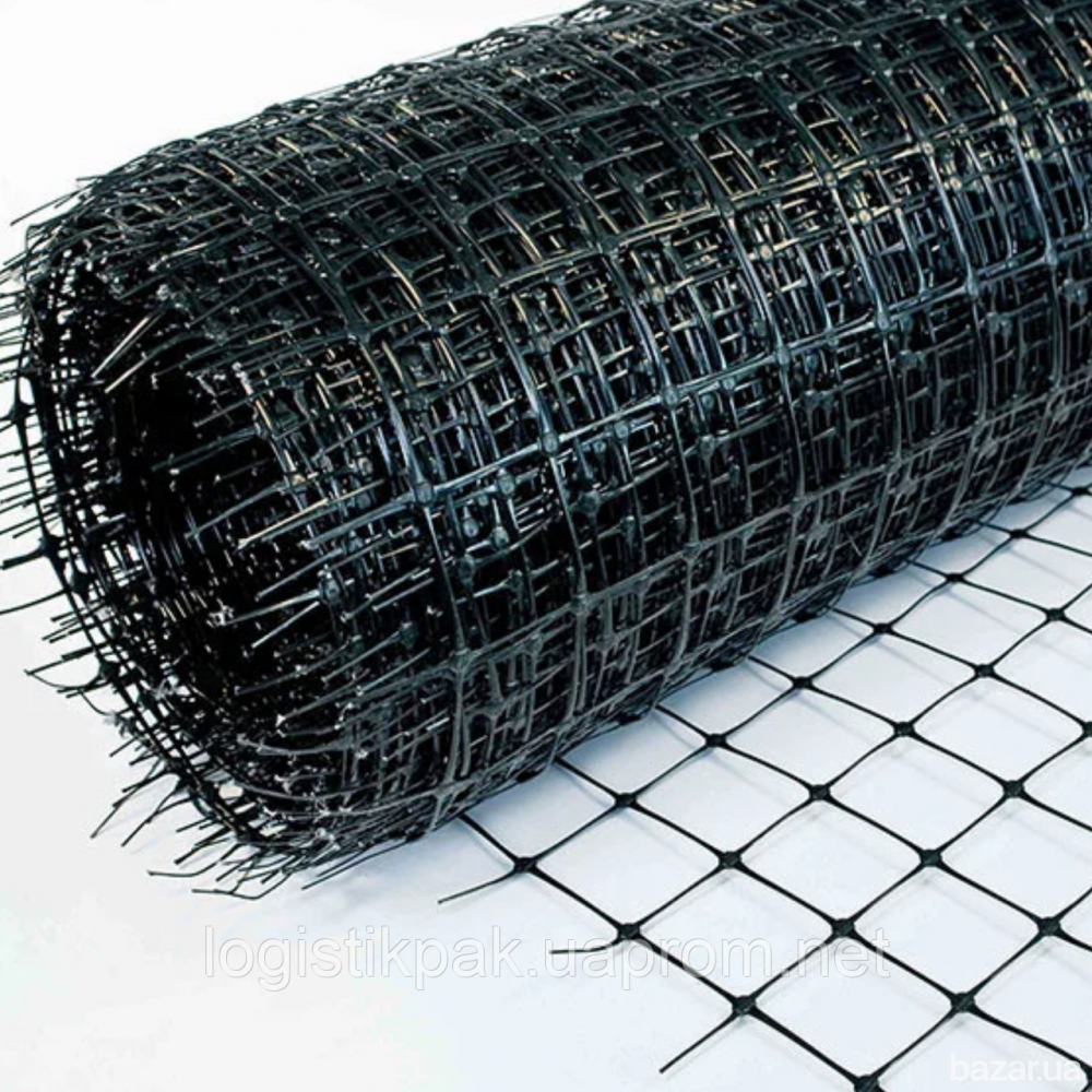 Сетка 12х14|птичка|1.5х100м Харьков - изображение 3