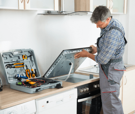 РЕМОНТ СТИРАЛЬНЫХ МАШИН КИЕВ Київ - зображення 4