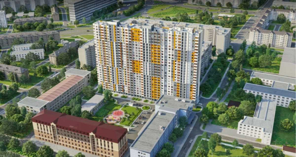 продажа 2-к квартира Киев, Днепровский, 50500 $ Київ - зображення 6