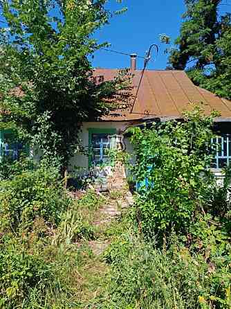 продажа участок под жилую застройку Обуховский, Обухов, 46000 $ Обухов