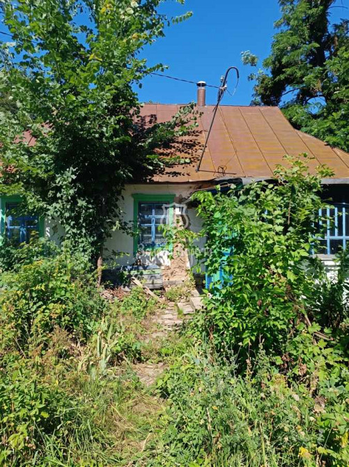 продажа участок под жилую застройку Обуховский, Обухов, 46000 $ Обухов - изображение 2