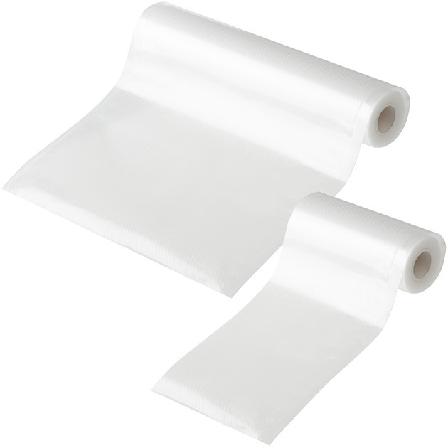 Пакеты для вакууматора Camry CR 4470.3 2 шт/уп Київ - зображення 1