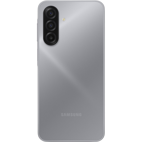 Смартфон Samsung Galaxy A17 A175F 4/128GB Gray (SM-A175FZABEUC) UA (Код товару:41695) Харків - зображення 6