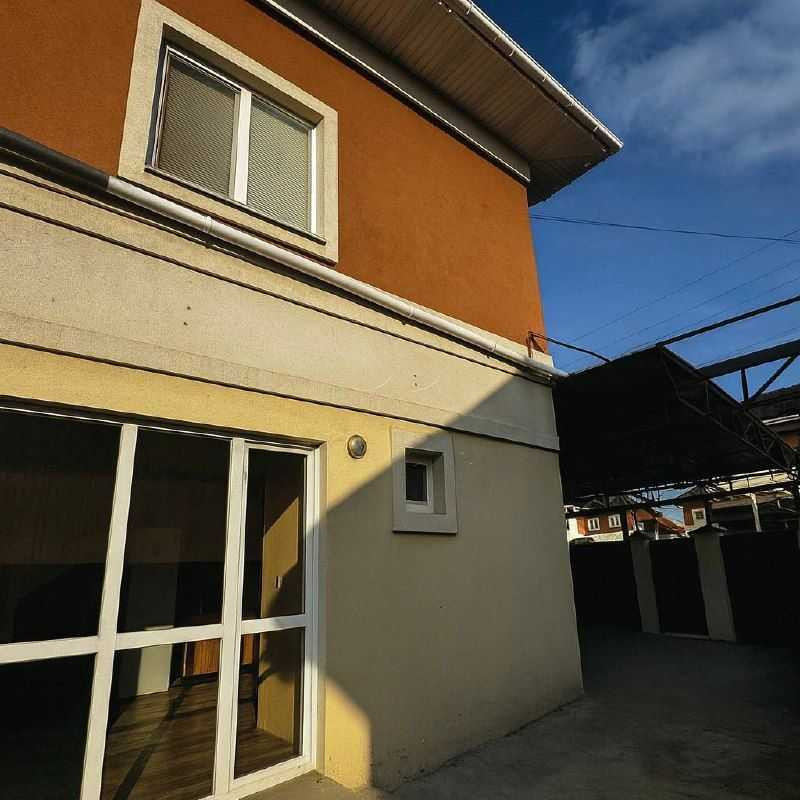 продажа 2-к дом Вышгородский, Новые Петровцы, 75000 $  - изображение 7