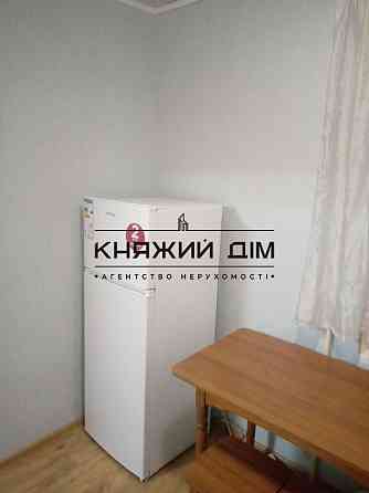 Оренда 1 км. кв. м. Бориспільська по вул. Колекторній,3. Код 11203289 Київ