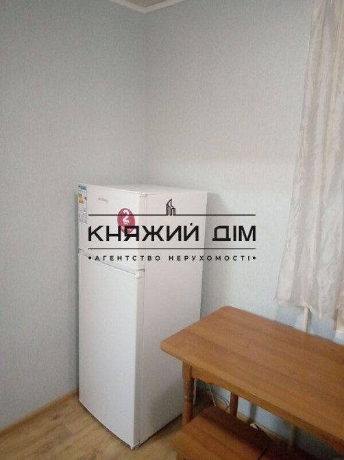 Оренда 1 км. кв. м. Бориспільська по вул. Колекторній,3. Код 11203289 Київ - зображення 3
