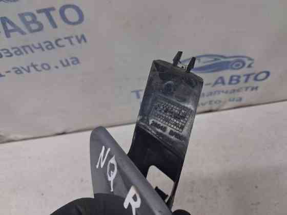 Омыватель фары правый Nissan Qashqai 2006-2013 28611BR00A (Арт. 82373) Киев