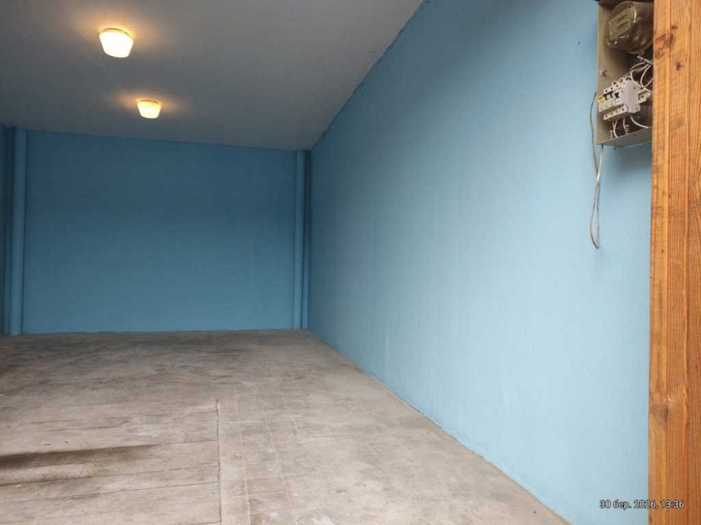 продажа отдельно стоящий гараж Киев, Деснянский, 23000 $ Київ - зображення 10