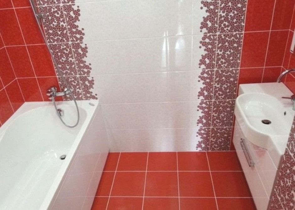 Укладка плитки Киев Частный мастер Киев - изображение 1