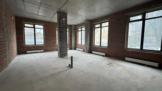 продажа офисное помещение Киев, Голосеевский, 425000 $ Киев - изображение 6
