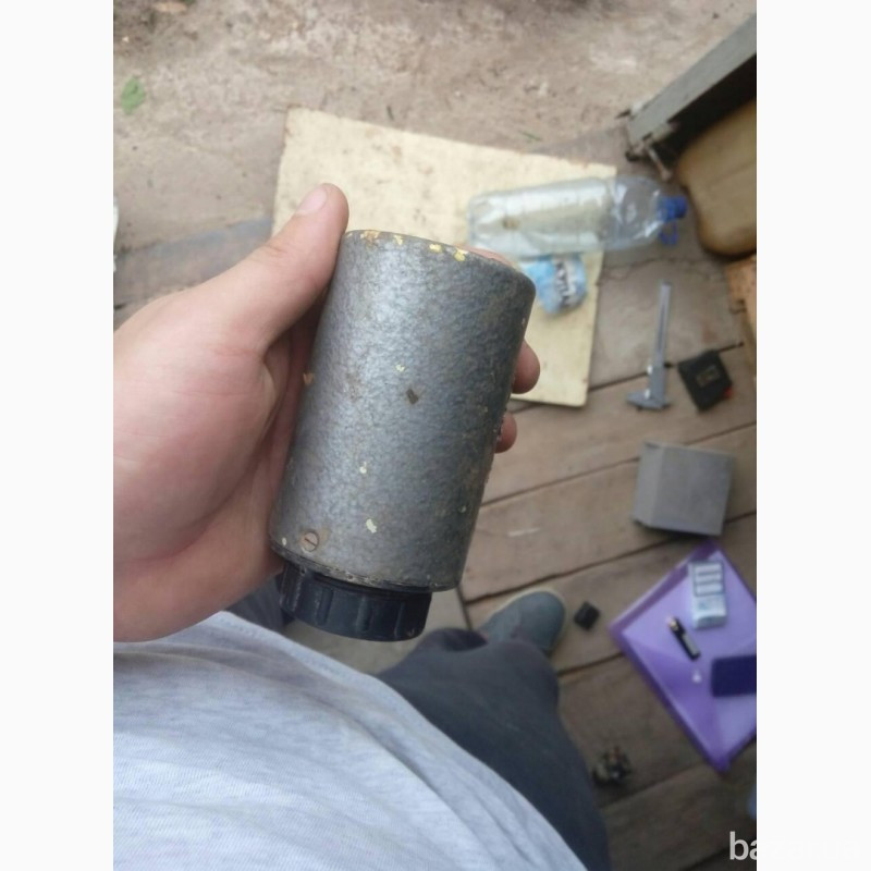 Счетчик 228ЧП-110, -1шт. 350грн Харків - зображення 2