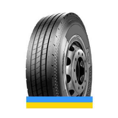 295/80 R22.5 Greforce GR662 152/148M Рульова шина Киев