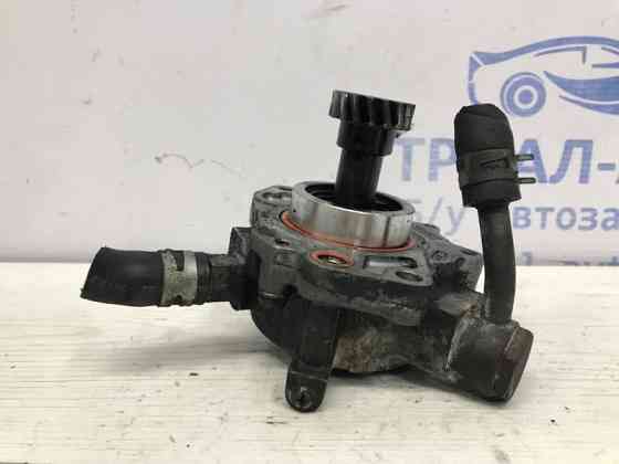 Насос вакуумный Mitsubishi L200 2006-2015 2020A002 (Арт. 52728) Киев