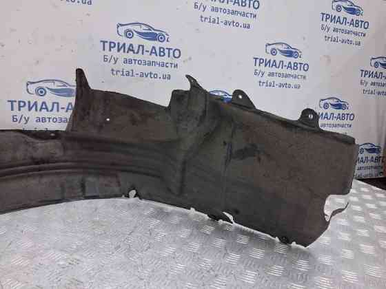 Подкрылок передний левый Mitsubishi Outlander 2003-2006 MN161471 (Арт. 59868) Київ