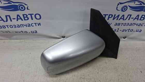 Зеркало правое Mitsubishi Lancer 2003-2009 MN126370HB (Арт. 73961) Київ