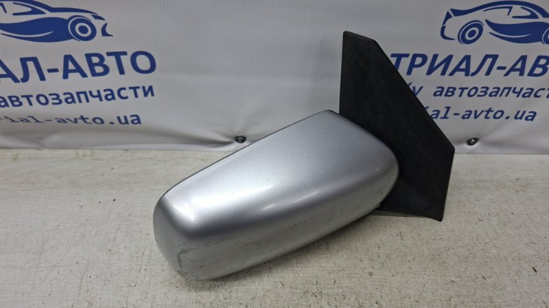 Зеркало правое Mitsubishi Lancer 9 1.6 БЕНЗИН 4G18 2003 (б/у) Киев - изображение 2