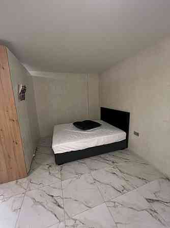 Продам нежитлове приміщення у селі Щасливе, ЖК 7-я Бориспіль